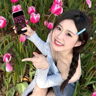 小女花不弃