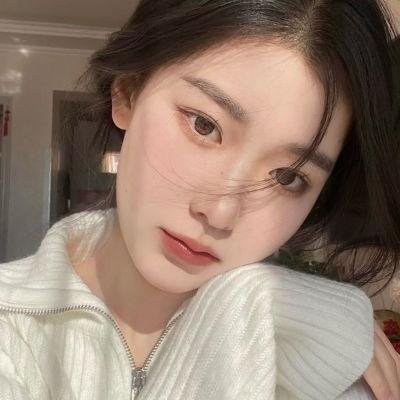 惊天救援