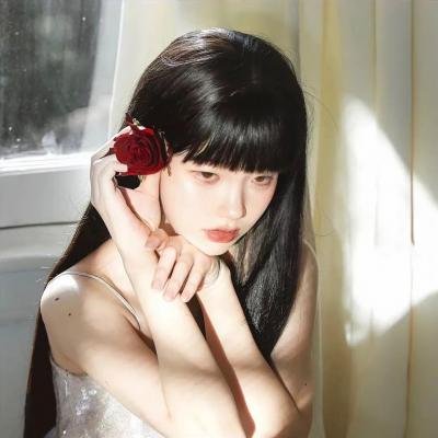 冰雪间谍