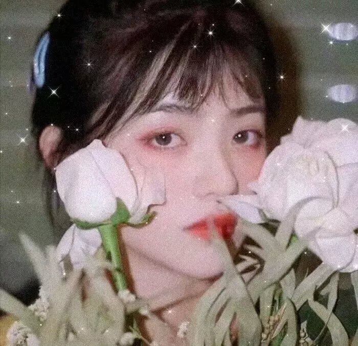 地狱搜查线