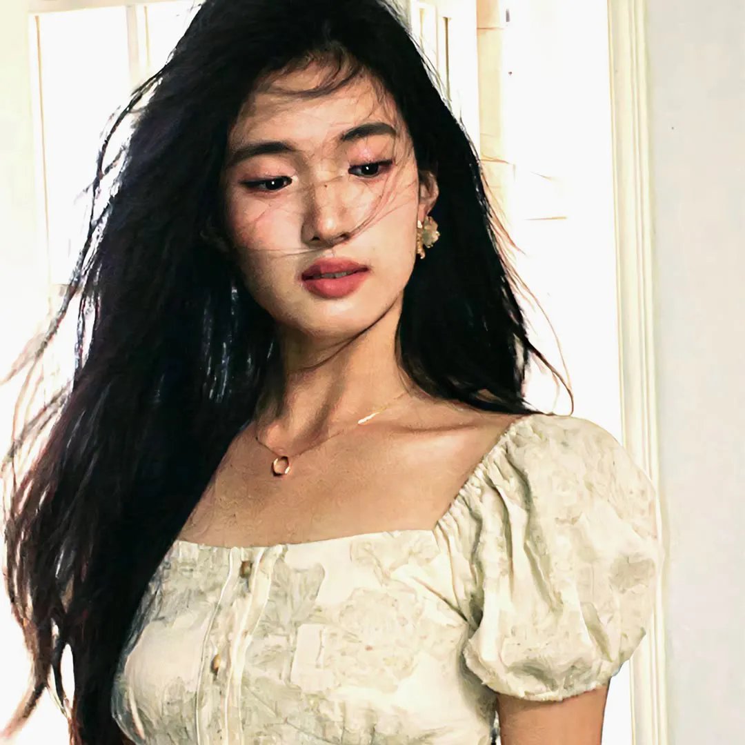 拿走你的时间