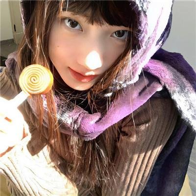 太空漫游