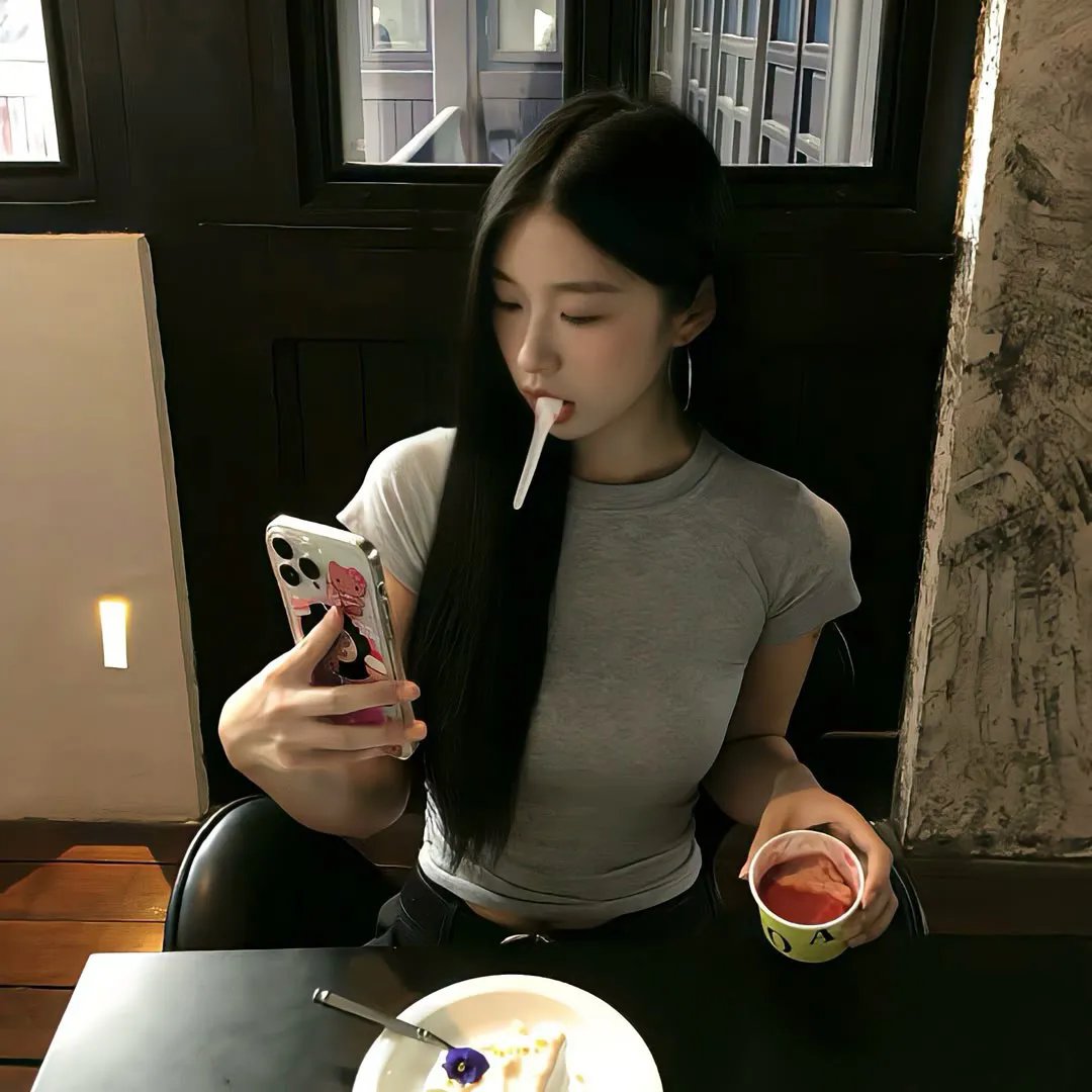 美妙天堂第二季