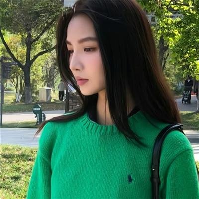 女王鲨