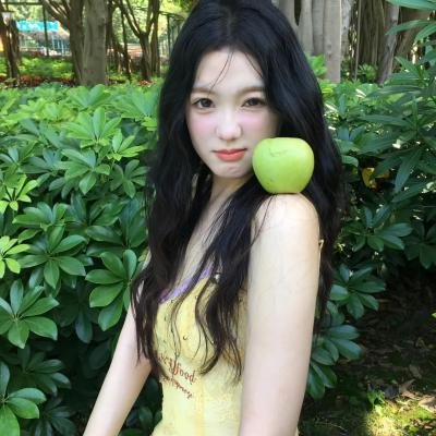 爆笑女子乐队第二季