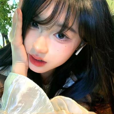 女生要革命