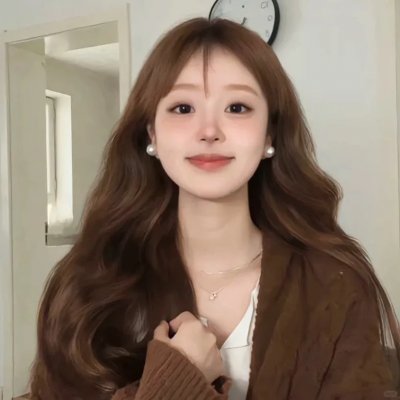多梦女孩