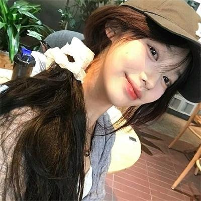 心灵烙码