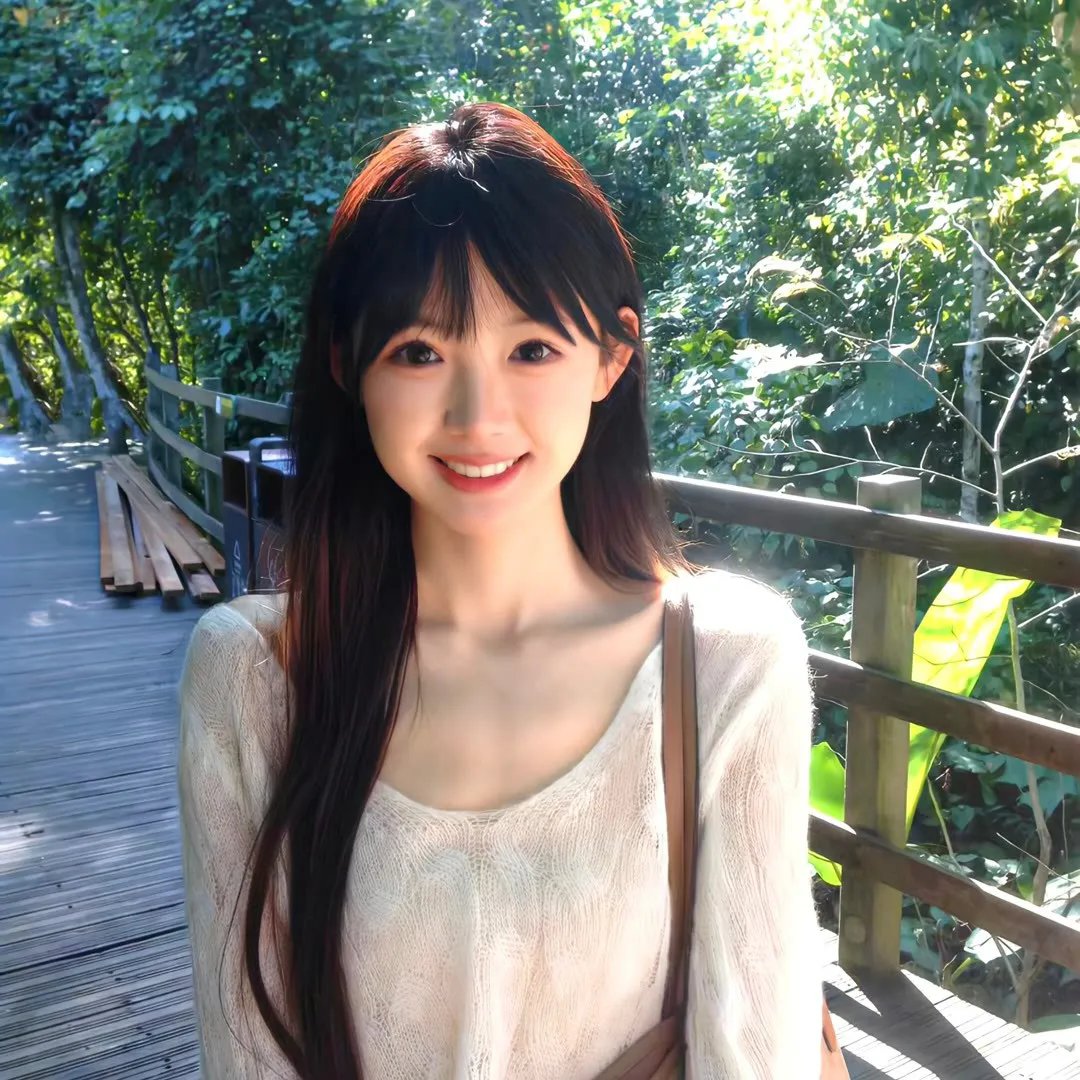 爱的季风掠过