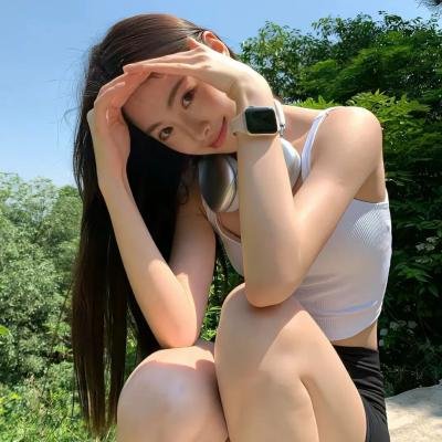艰难时光