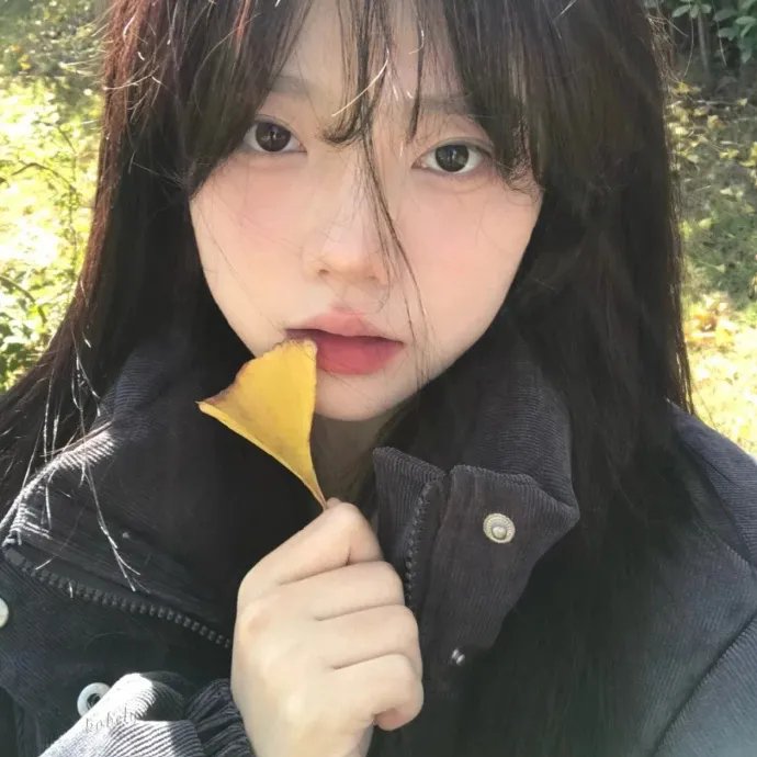 夏日烟云