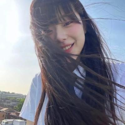 大八卦粤语