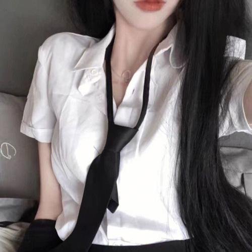 失孩记