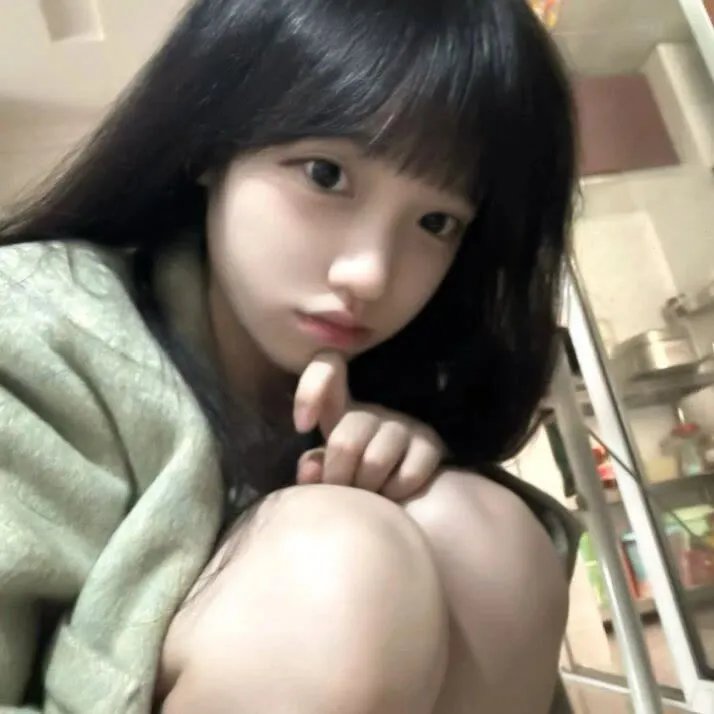 色迷‧谜