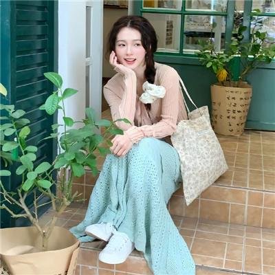 炮制女朋友粤语