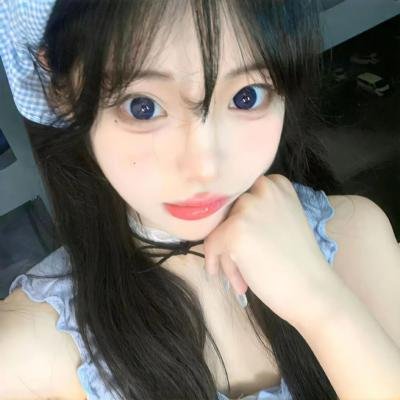 谈判冤家
