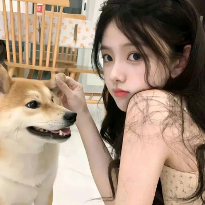 正义联盟：超级最前线