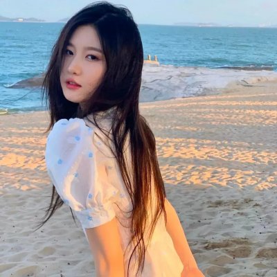 致战争中的美国人