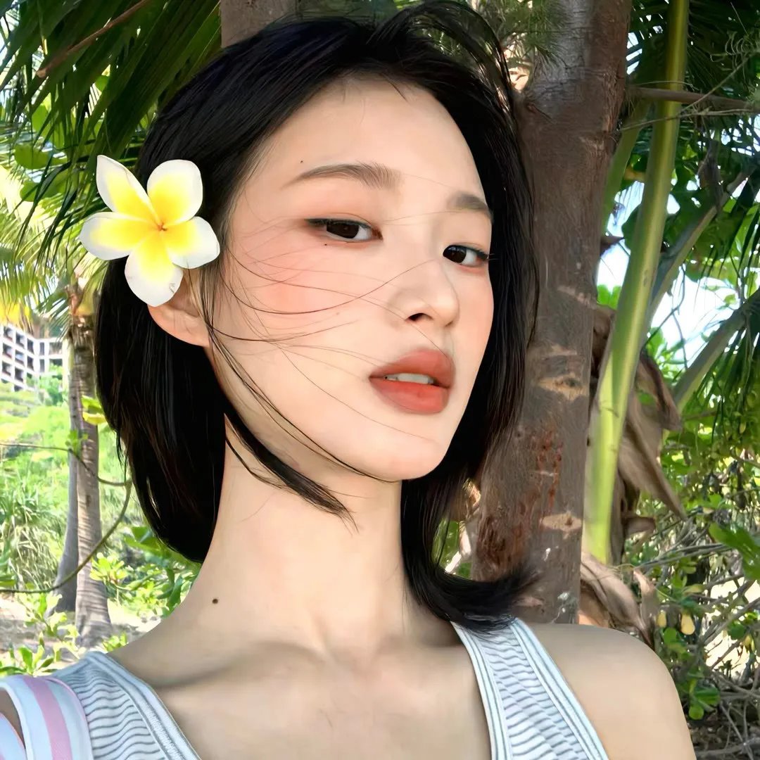 女子须知
