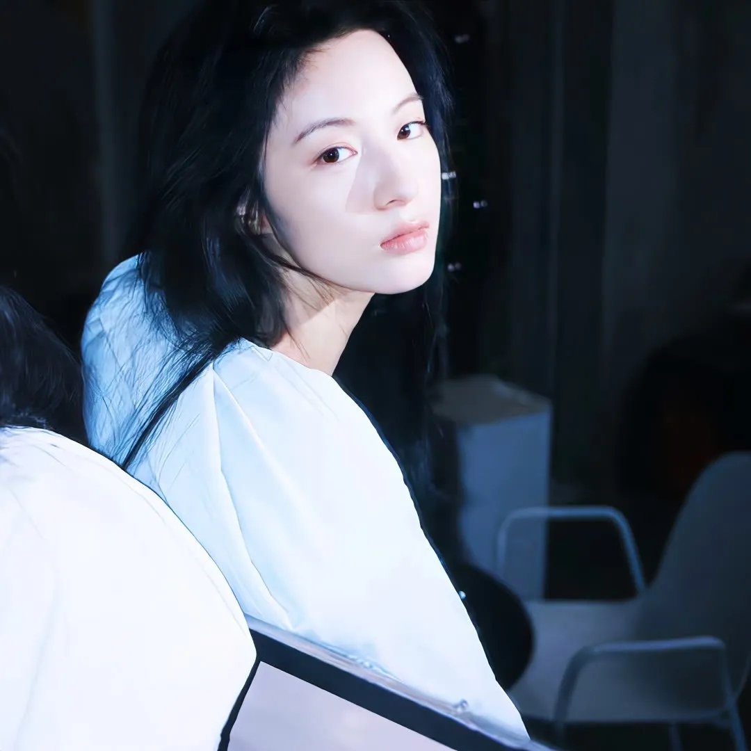 红楼春怨