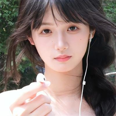 黑道风云