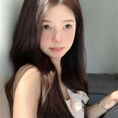 毬谣魔影