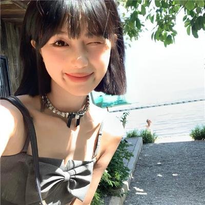 河曲马