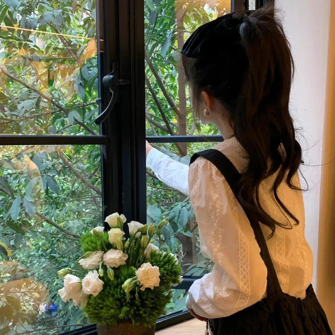 魔术士欧菲流浪之旅第三季