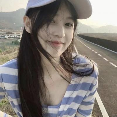 你注定属于我