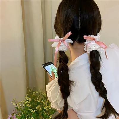孖生老虎