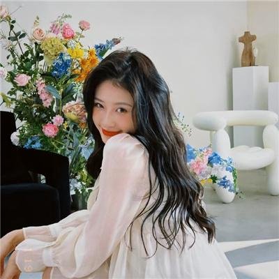 蔷薇少女 序曲